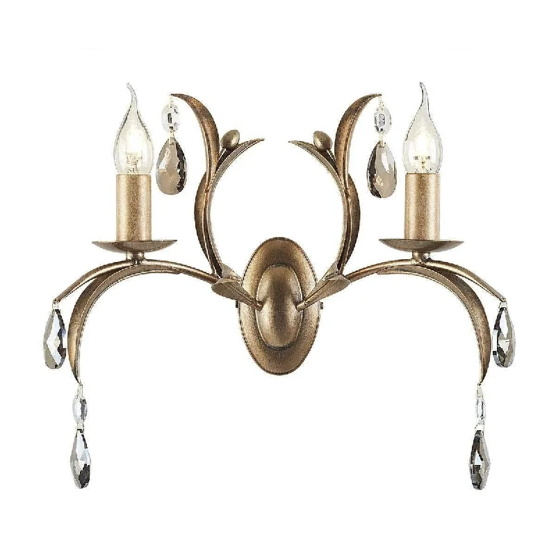 Industrial Style Floor Lamp with Exposed Bulbs for Loft ApartmentsIndustrial Style Floor Lamp with Exposed Bulbs for Loft ApartmentsElstead Lily 2 Light Bronze Wall Light Industrial Style Floor Lamp with Exposed Bulbs for Loft ApartmentsIndustrial Style Floor Lamp with Exposed Bulbs for Loft ApartmentsElstead Lily 2 Light Bronze Wall Light