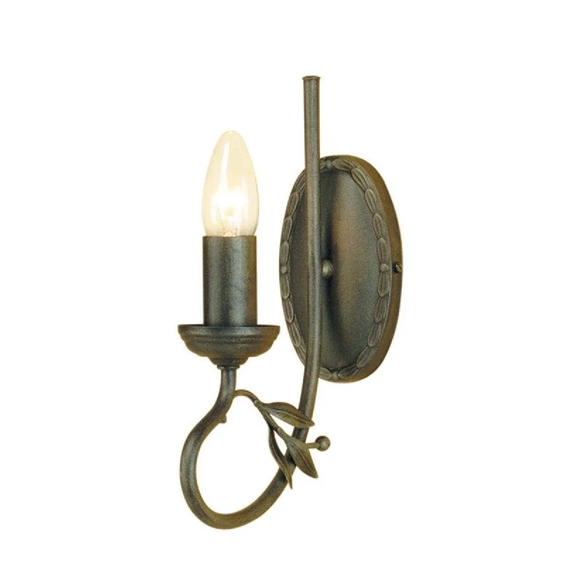 Bohemian Inspired Floor Lamp for Eclectic Home DecorBohemian Inspired Floor Lamp for Eclectic Home DecorElstead Olivia Black/Gold 1 Light Wall Light Bohemian Inspired Floor Lamp for Eclectic Home DecorBohemian Inspired Floor Lamp for Eclectic Home DecorElstead Olivia Black/Gold 1 Light Wall Light