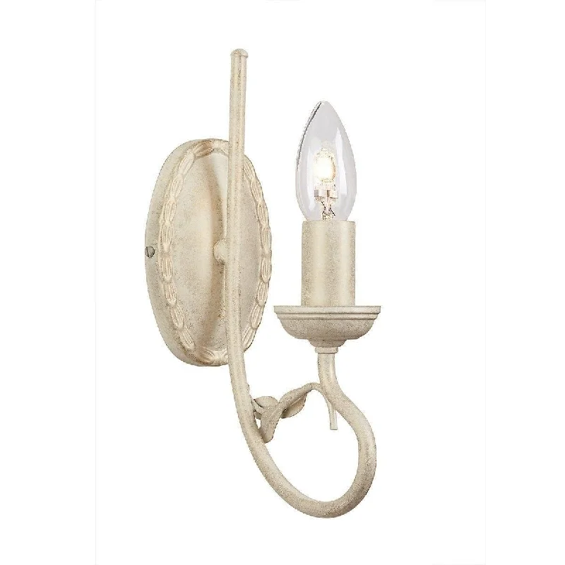 Modern Minimalist Floor Lamp for Contemporary Living RoomsModern Minimalist Floor Lamp for Contemporary Living RoomsElstead Olivia Ivory/Gold 1 Light Wall Light Modern Minimalist Floor Lamp for Contemporary Living RoomsModern Minimalist Floor Lamp for Contemporary Living RoomsElstead Olivia Ivory/Gold 1 Light Wall Light