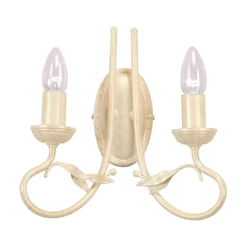 USB Charging Port Floor Lamp for Convenient Device ChargingUSB Charging Port Floor Lamp for Convenient Device ChargingElstead Olivia Ivory/Gold 2 Light Wall Light USB Charging Port Floor Lamp for Convenient Device ChargingUSB Charging Port Floor Lamp for Convenient Device ChargingElstead Olivia Ivory/Gold 2 Light Wall Light