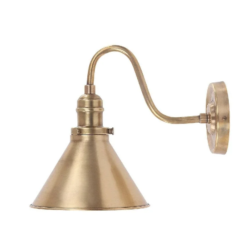 Dimmable Floor Lamp for Adjustable Lighting AmbianceDimmable Floor Lamp for Adjustable Lighting AmbianceElstead Provence Aged Brass 1 Light Wall Light Dimmable Floor Lamp for Adjustable Lighting AmbianceDimmable Floor Lamp for Adjustable Lighting AmbianceElstead Provence Aged Brass 1 Light Wall Light