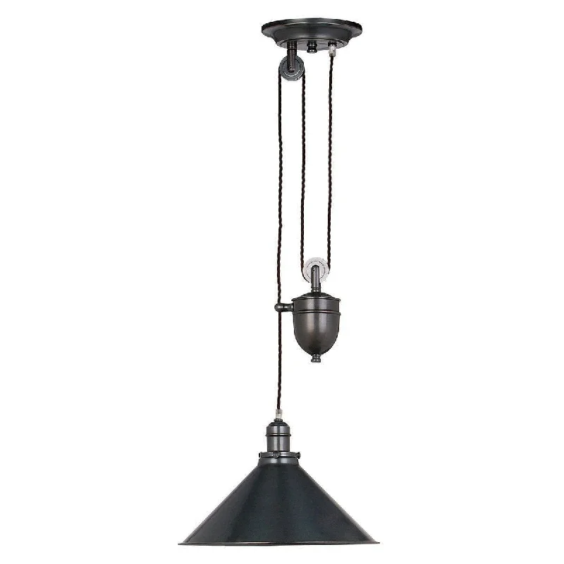 Modern Minimalist Floor Lamp for Contemporary Living RoomsModern Minimalist Floor Lamp for Contemporary Living RoomsElstead Provence Old Bronze 1 Light Rise & Fall Pendant Modern Minimalist Floor Lamp for Contemporary Living RoomsModern Minimalist Floor Lamp for Contemporary Living RoomsElstead Provence Old Bronze 1 Light Rise & Fall Pendant