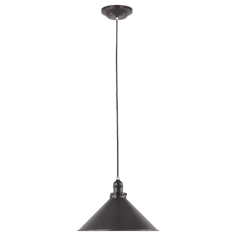 Rustic Farmhouse Style Floor Lamp for Cozy BedroomsRustic Farmhouse Style Floor Lamp for Cozy BedroomsElstead Provence Old Bronze Pendant Ceiling Light Rustic Farmhouse Style Floor Lamp for Cozy BedroomsRustic Farmhouse Style Floor Lamp for Cozy BedroomsElstead Provence Old Bronze Pendant Ceiling Light