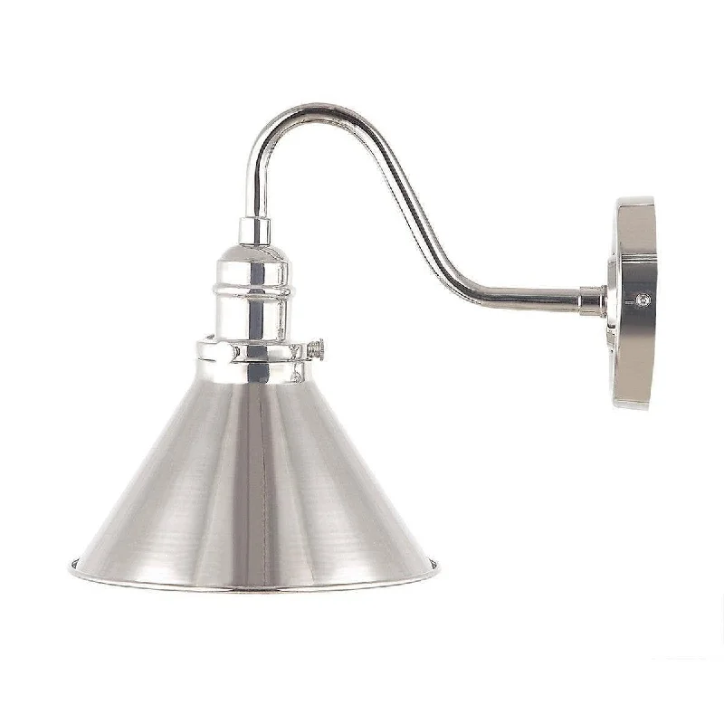 Marble Base Floor Lamp for a Touch of LuxuryMarble Base Floor Lamp for a Touch of LuxuryElstead Provence Chrome 1 Light Wall Light Marble Base Floor Lamp for a Touch of LuxuryMarble Base Floor Lamp for a Touch of LuxuryElstead Provence Chrome 1 Light Wall Light