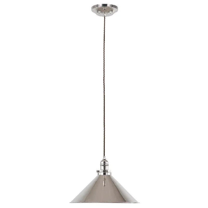 Marble Base Floor Lamp for a Touch of LuxuryMarble Base Floor Lamp for a Touch of LuxuryElstead Provence Polished Nickel Pendant Ceiling Light Marble Base Floor Lamp for a Touch of LuxuryMarble Base Floor Lamp for a Touch of LuxuryElstead Provence Polished Nickel Pendant Ceiling Light