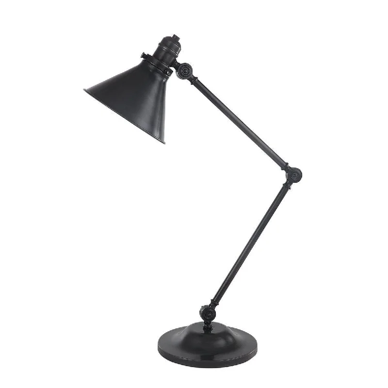 Glass Floor Lamp with Frosted Shades for Soft Diffused LightGlass Floor Lamp with Frosted Shades for Soft Diffused LightElstead Provence Old Bronze Table Lamp