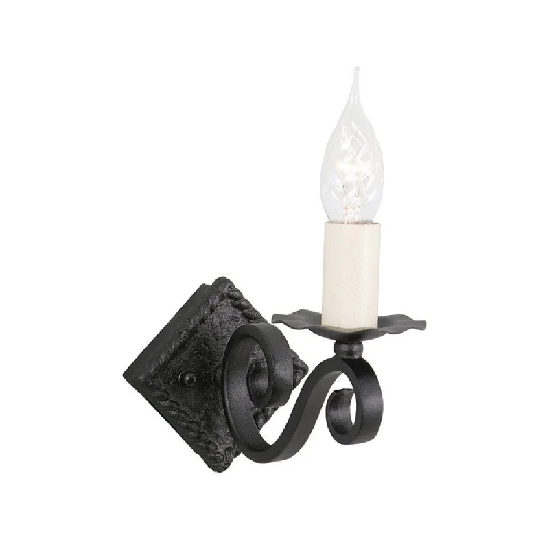  Way Switch Floor Lamp for Multiple Light Intensity Levels Way Switch Floor Lamp for Multiple Light Intensity LevelsElstead Rectory 1 Light Wall Light RY1A BLACK