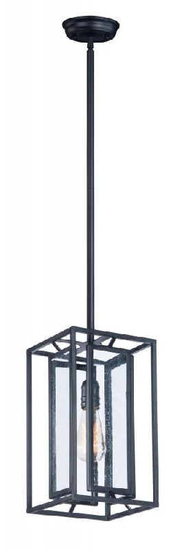 Japanese - Inspired Ceiling Lights with Shoji - Screen - like DiffusersJapanese - Inspired Ceiling Lights with Shoji - Screen - like DiffusersEra-Single Pendant