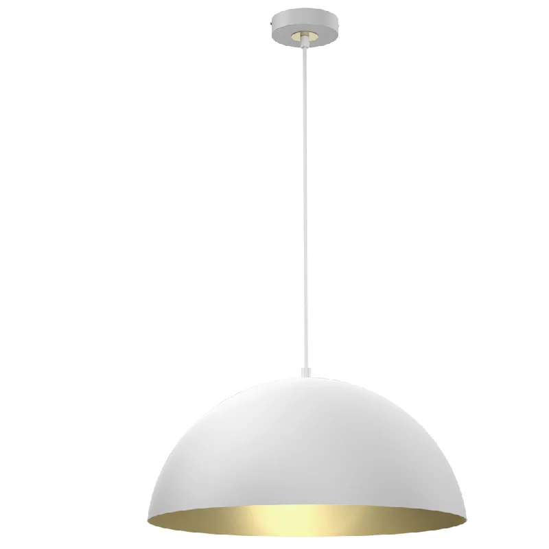 Glass Ceiling Lights with Frosted, Colored, or Etched GlassGlass Ceiling Lights with Frosted, Colored, or Etched GlassEuropa Lighting Helsinki Pendant - 3 COLOURS
