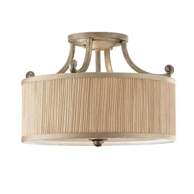 Glass Floor Lamp with Frosted Shades for Soft Diffused LightGlass Floor Lamp with Frosted Shades for Soft Diffused LightFeiss Abbey Semi-Flush Gold Ceiling Light Glass Floor Lamp with Frosted Shades for Soft Diffused LightGlass Floor Lamp with Frosted Shades for Soft Diffused LightFeiss Abbey Semi-Flush Gold Ceiling Light