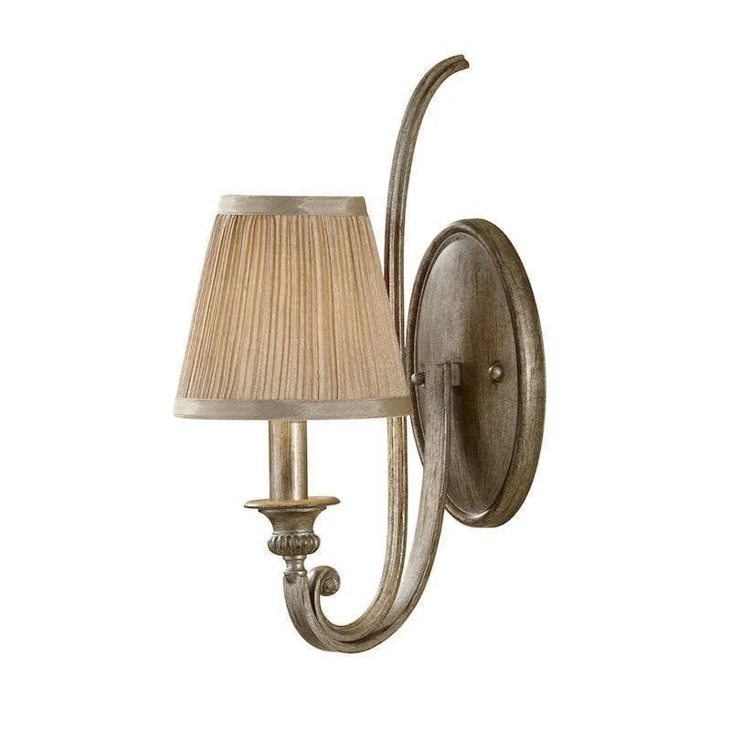 Rustic Farmhouse Style Floor Lamp for Cozy BedroomsRustic Farmhouse Style Floor Lamp for Cozy BedroomsElstead Lighting Feiss Abbey Wall Light Rustic Farmhouse Style Floor Lamp for Cozy BedroomsRustic Farmhouse Style Floor Lamp for Cozy BedroomsElstead Lighting Feiss Abbey Wall Light