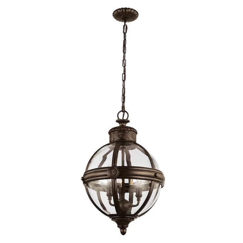 Way Switch Floor Lamp for Multiple Light Intensity Levels Way Switch Floor Lamp for Multiple Light Intensity LevelsFeiss Adams Bronze Ceiling Lantern - 3 Light Way Switch Floor Lamp for Multiple Light Intensity Levels Way Switch Floor Lamp for Multiple Light Intensity LevelsFeiss Adams Bronze Ceiling Lantern - 3 Light