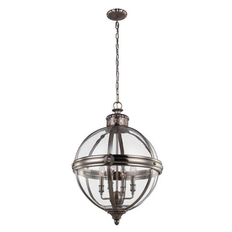 Fabric Floor Lamp with a Linen Shade for a Relaxed AestheticFabric Floor Lamp with a Linen Shade for a Relaxed AestheticFeiss Adams Nickel Ceiling Lantern - 4 Light Fabric Floor Lamp with a Linen Shade for a Relaxed AestheticFabric Floor Lamp with a Linen Shade for a Relaxed AestheticFeiss Adams Nickel Ceiling Lantern - 4 Light