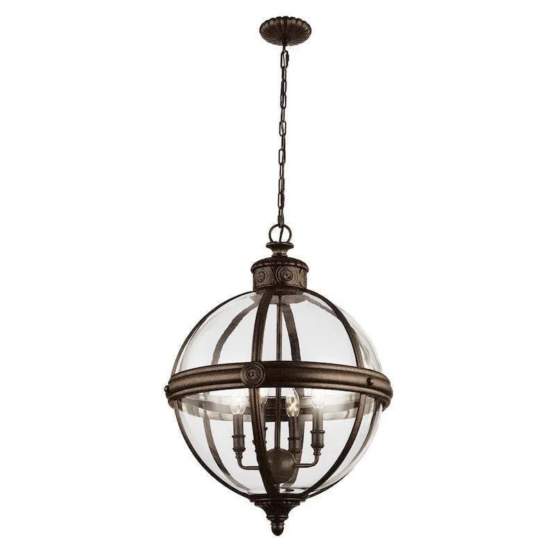 Victorian Style Floor Lamp for Traditional and Elegant InteriorsVictorian Style Floor Lamp for Traditional and Elegant InteriorsFeiss Adams Bronze Ceiling Lantern 4 Light Victorian Style Floor Lamp for Traditional and Elegant InteriorsVictorian Style Floor Lamp for Traditional and Elegant InteriorsFeiss Adams Bronze Ceiling Lantern 4 Light