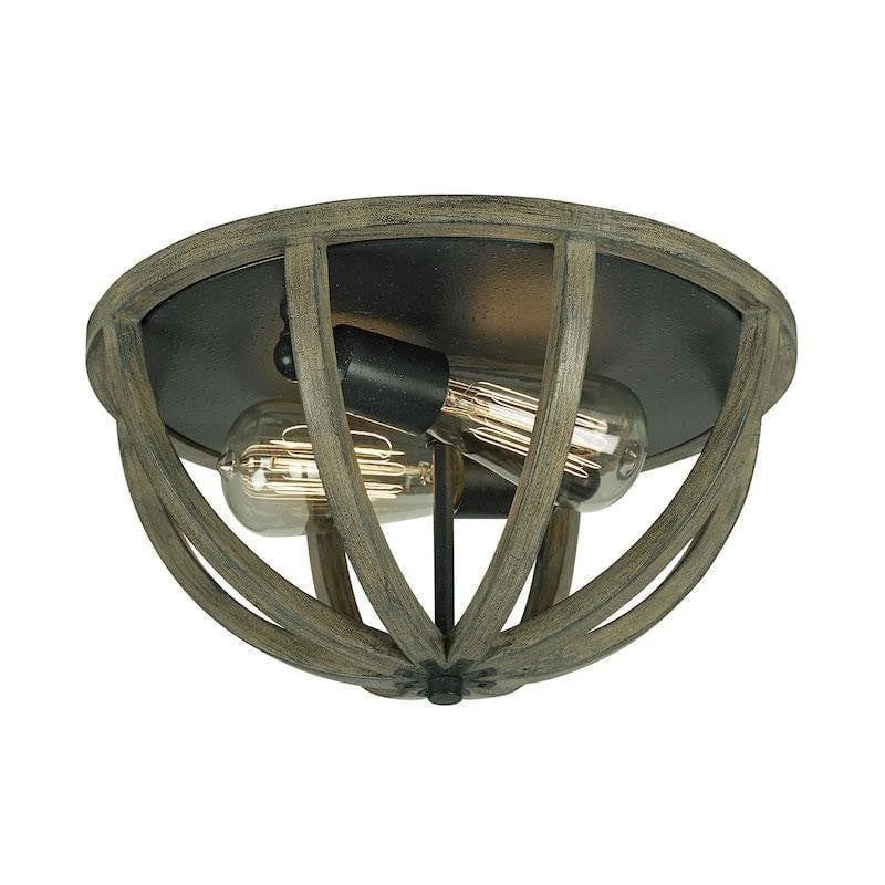 Glass Floor Lamp with Frosted Shades for Soft Diffused LightGlass Floor Lamp with Frosted Shades for Soft Diffused LightFeiss Allier Oak & Iron Flush Ceiling Light Glass Floor Lamp with Frosted Shades for Soft Diffused LightGlass Floor Lamp with Frosted Shades for Soft Diffused LightFeiss Allier Oak & Iron Flush Ceiling Light