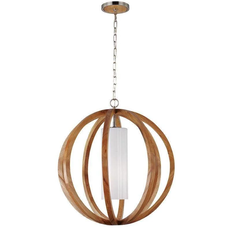 Victorian Style Floor Lamp for Traditional and Elegant InteriorsVictorian Style Floor Lamp for Traditional and Elegant InteriorsFeiss Allier Large Pendant Ceiling Light Victorian Style Floor Lamp for Traditional and Elegant InteriorsVictorian Style Floor Lamp for Traditional and Elegant InteriorsFeiss Allier Large Pendant Ceiling Light