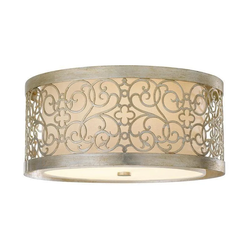 Way Switch Floor Lamp for Multiple Light Intensity Levels Way Switch Floor Lamp for Multiple Light Intensity LevelsFeiss Arabesque Silver Leaf 2 Light Ceiling Flush Way Switch Floor Lamp for Multiple Light Intensity Levels Way Switch Floor Lamp for Multiple Light Intensity LevelsFeiss Arabesque Silver Leaf 2 Light Ceiling Flush