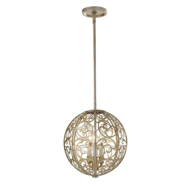 Industrial Style Floor Lamp with Exposed Bulbs for Loft ApartmentsIndustrial Style Floor Lamp with Exposed Bulbs for Loft ApartmentsFeiss Arabesque Mini Silver LeafCeiling Pendant Light Industrial Style Floor Lamp with Exposed Bulbs for Loft ApartmentsIndustrial Style Floor Lamp with Exposed Bulbs for Loft ApartmentsFeiss Arabesque Mini Silver LeafCeiling Pendant Light