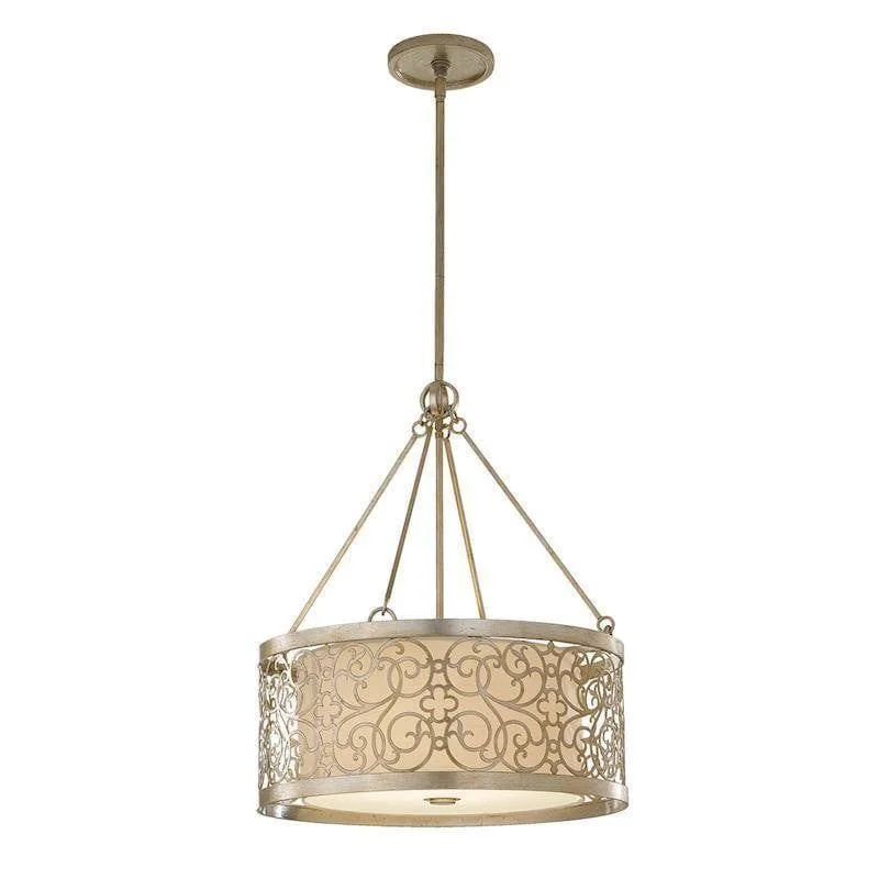 Dimmable Floor Lamp for Adjustable Lighting AmbianceDimmable Floor Lamp for Adjustable Lighting AmbianceFeiss Arabesque Silver Leaf Patina Ceiling Pendant Dimmable Floor Lamp for Adjustable Lighting AmbianceDimmable Floor Lamp for Adjustable Lighting AmbianceFeiss Arabesque Silver Leaf Patina Ceiling Pendant