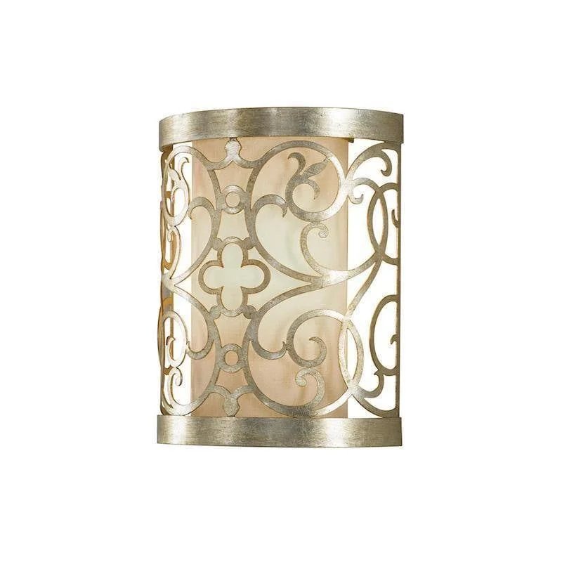 Adjustable Height Floor Lamp for Versatile Lighting NeedsAdjustable Height Floor Lamp for Versatile Lighting NeedsFeiss Arabesque Silver Leaf Wall Sconce Adjustable Height Floor Lamp for Versatile Lighting NeedsAdjustable Height Floor Lamp for Versatile Lighting NeedsFeiss Arabesque Silver Leaf Wall Sconce