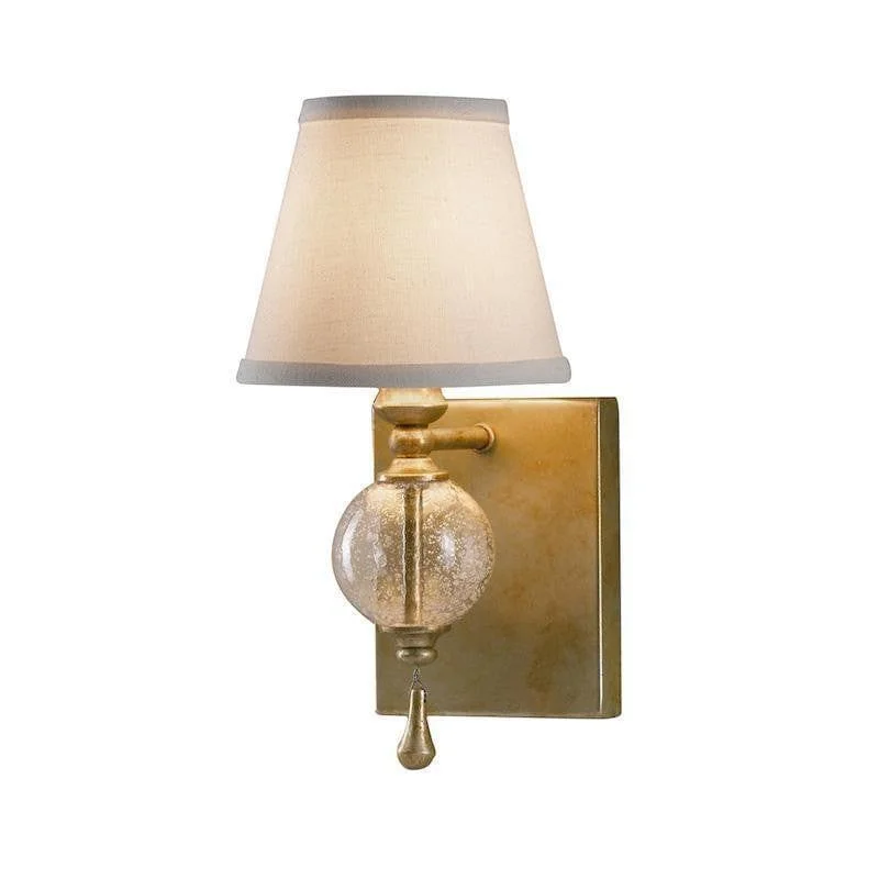Wood Floor Lamp with Natural Grain for a Warm and Organic FeelWood Floor Lamp with Natural Grain for a Warm and Organic FeelFeiss Argento Wall Light Wood Floor Lamp with Natural Grain for a Warm and Organic FeelWood Floor Lamp with Natural Grain for a Warm and Organic FeelFeiss Argento Wall Light