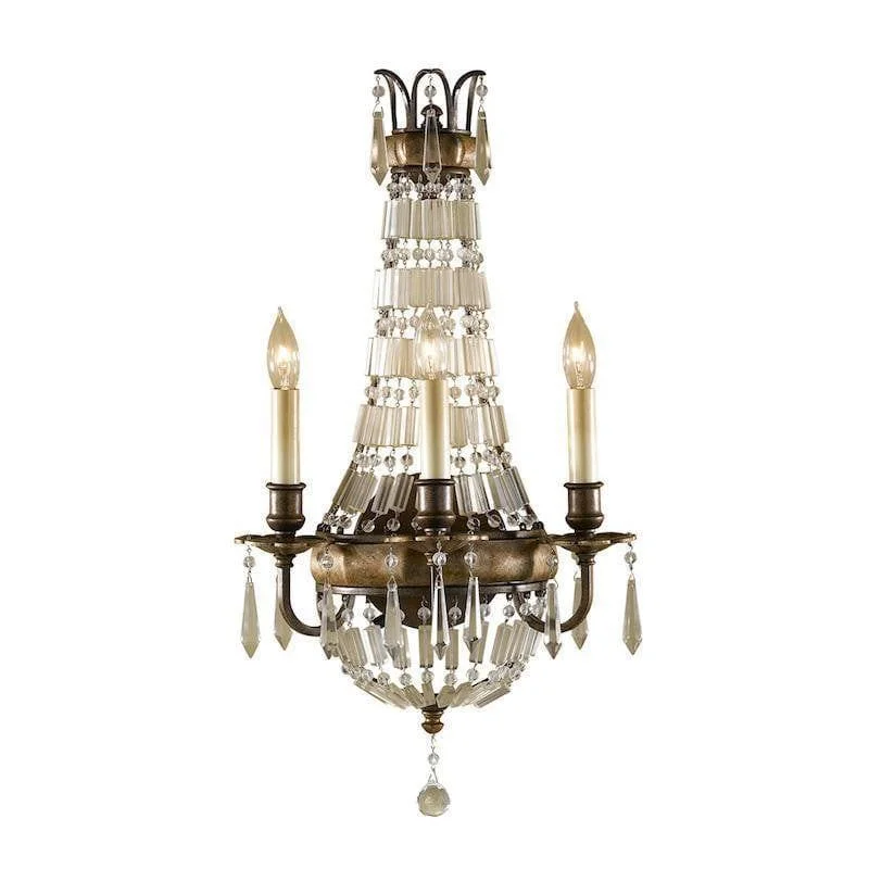 Marble Base Floor Lamp for a Touch of LuxuryMarble Base Floor Lamp for a Touch of LuxuryFeiss Bellini 3 Light Bronze Wall Sconce Marble Base Floor Lamp for a Touch of LuxuryMarble Base Floor Lamp for a Touch of LuxuryFeiss Bellini 3 Light Bronze Wall Sconce