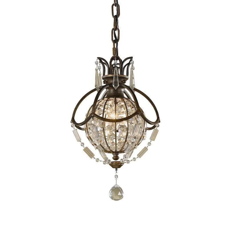 Victorian Style Floor Lamp for Traditional and Elegant InteriorsVictorian Style Floor Lamp for Traditional and Elegant InteriorsFeiss Bellini Mini Pendant Ceiling Light Elstead Lighting Victorian Style Floor Lamp for Traditional and Elegant InteriorsVictorian Style Floor Lamp for Traditional and Elegant InteriorsFeiss Bellini Mini Pendant Ceiling Light Elstead Lighting