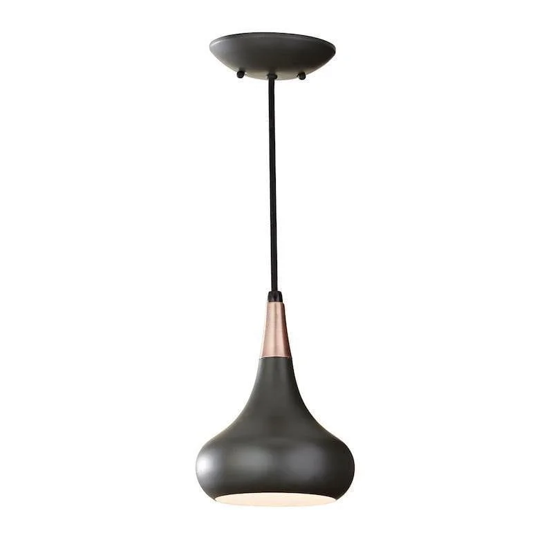 USB Charging Port Floor Lamp for Convenient Device ChargingUSB Charging Port Floor Lamp for Convenient Device ChargingFeiss Beso Mini Dark Bronze Pendant Ceiling Light USB Charging Port Floor Lamp for Convenient Device ChargingUSB Charging Port Floor Lamp for Convenient Device ChargingFeiss Beso Mini Dark Bronze Pendant Ceiling Light