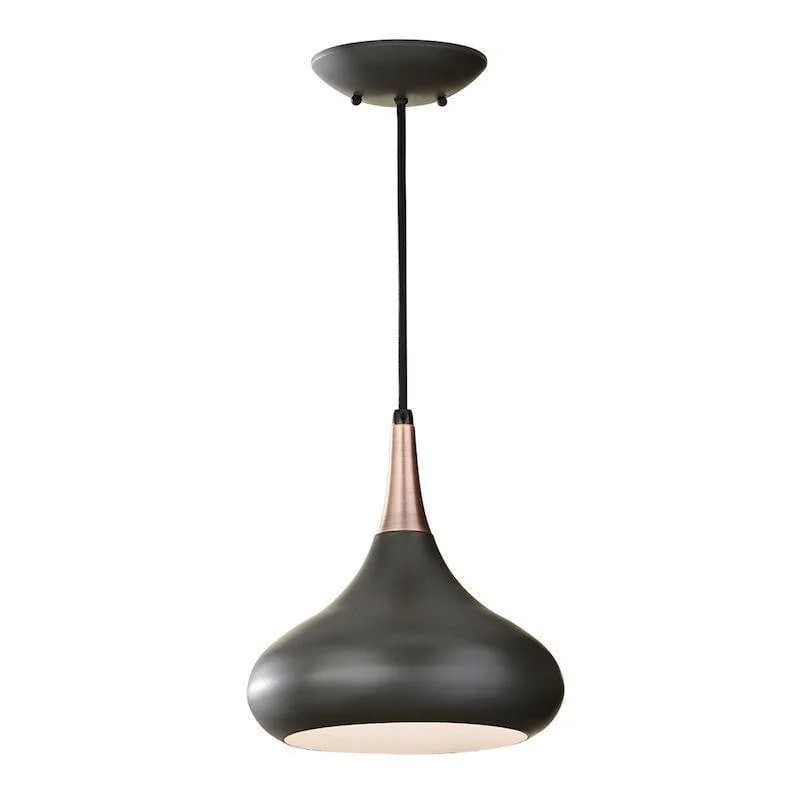 Modern Minimalist Floor Lamp for Contemporary Living RoomsModern Minimalist Floor Lamp for Contemporary Living RoomsFeiss Beso Dark Bronze Pendant Ceiling Light Modern Minimalist Floor Lamp for Contemporary Living RoomsModern Minimalist Floor Lamp for Contemporary Living RoomsFeiss Beso Dark Bronze Pendant Ceiling Light
