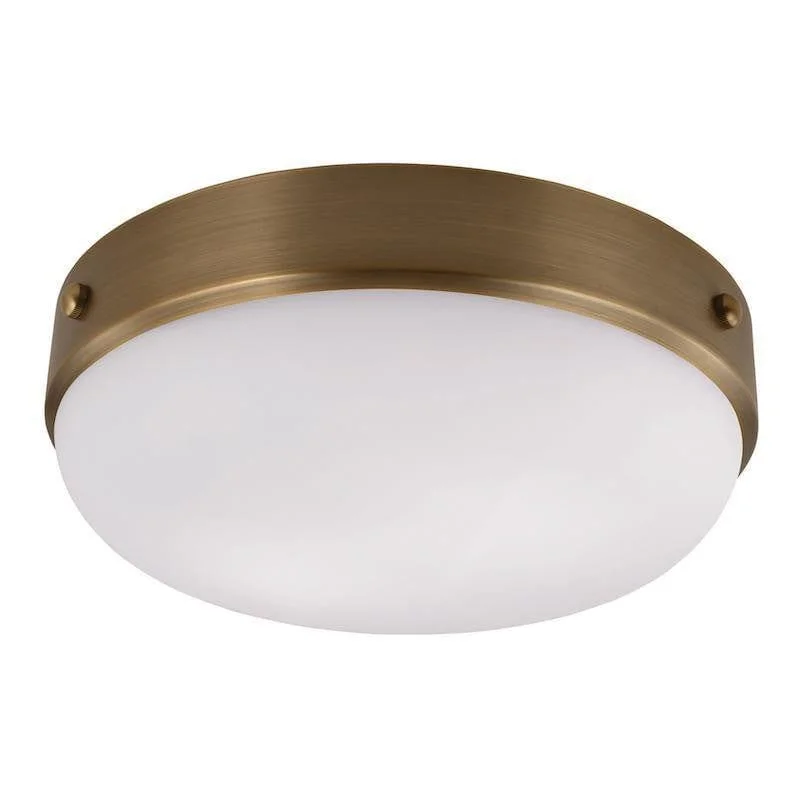 Victorian Style Floor Lamp for Traditional and Elegant InteriorsVictorian Style Floor Lamp for Traditional and Elegant InteriorsFeiss Cadence Antique Brass Flush Ceiling Light Victorian Style Floor Lamp for Traditional and Elegant InteriorsVictorian Style Floor Lamp for Traditional and Elegant InteriorsFeiss Cadence Antique Brass Flush Ceiling Light