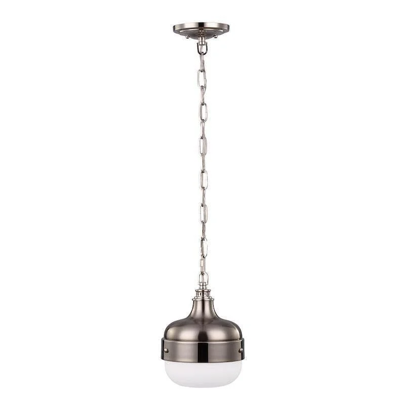 Modern Minimalist Floor Lamp for Contemporary Living RoomsModern Minimalist Floor Lamp for Contemporary Living RoomsFeiss Cadence Mini Bushed Steel Pendant Ceiling Light Modern Minimalist Floor Lamp for Contemporary Living RoomsModern Minimalist Floor Lamp for Contemporary Living RoomsFeiss Cadence Mini Bushed Steel Pendant Ceiling Light
