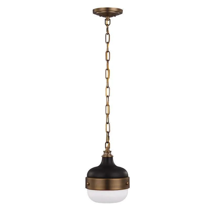 Fabric Floor Lamp with a Linen Shade for a Relaxed AestheticFabric Floor Lamp with a Linen Shade for a Relaxed AestheticFeiss Cadence Mini Brass/Black Pendant Ceiling Light Fabric Floor Lamp with a Linen Shade for a Relaxed AestheticFabric Floor Lamp with a Linen Shade for a Relaxed AestheticFeiss Cadence Mini Brass/Black Pendant Ceiling Light