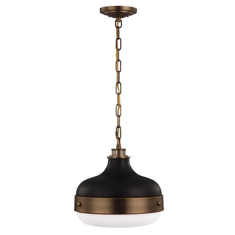 Marble Base Floor Lamp for a Touch of LuxuryMarble Base Floor Lamp for a Touch of LuxuryFeiss Cadence Mini Antigue Bronze Pendant Ceiling Light Marble Base Floor Lamp for a Touch of LuxuryMarble Base Floor Lamp for a Touch of LuxuryFeiss Cadence Mini Antigue Bronze Pendant Ceiling Light