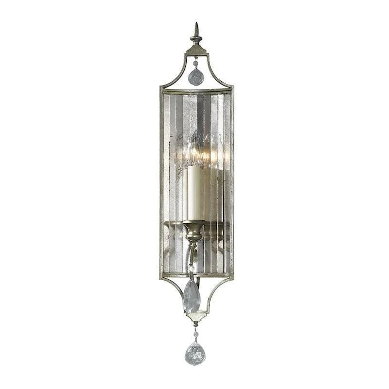 Rustic Farmhouse Style Floor Lamp for Cozy BedroomsRustic Farmhouse Style Floor Lamp for Cozy BedroomsFeiss Gianna 1 Light Gilded Silver Wall Light Rustic Farmhouse Style Floor Lamp for Cozy BedroomsRustic Farmhouse Style Floor Lamp for Cozy BedroomsFeiss Gianna 1 Light Gilded Silver Wall Light