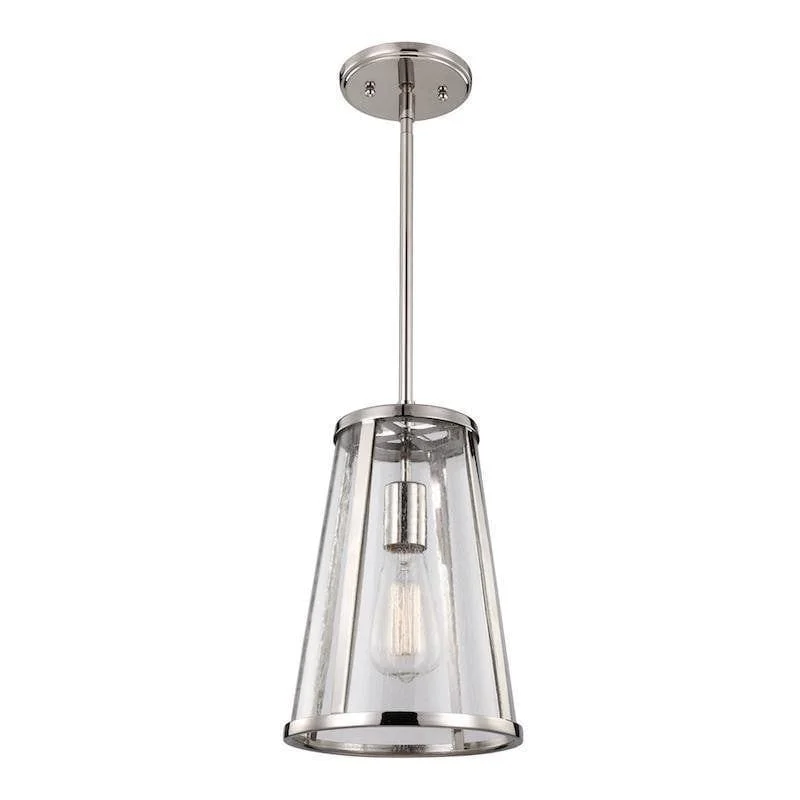 Metal Floor Lamp with a Matte Black Finish for a Sleek LookMetal Floor Lamp with a Matte Black Finish for a Sleek LookFeiss Harrow Small Ceiling Lantern - 1 Light Nickel Metal Floor Lamp with a Matte Black Finish for a Sleek LookMetal Floor Lamp with a Matte Black Finish for a Sleek LookFeiss Harrow Small Ceiling Lantern - 1 Light Nickel
