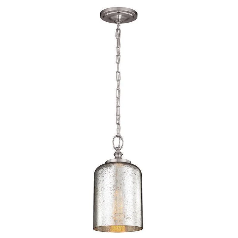 Victorian Style Floor Lamp for Traditional and Elegant InteriorsVictorian Style Floor Lamp for Traditional and Elegant InteriorsFeiss Hounslow Mini Brushed Steel Pendant Ceiling Light Victorian Style Floor Lamp for Traditional and Elegant InteriorsVictorian Style Floor Lamp for Traditional and Elegant InteriorsFeiss Hounslow Mini Brushed Steel Pendant Ceiling Light