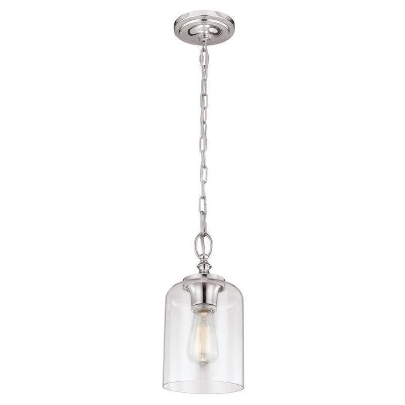 Marble Base Floor Lamp for a Touch of LuxuryMarble Base Floor Lamp for a Touch of LuxuryFeiss Hounslow Mini Polished Nickel Pendant Ceiling Light Marble Base Floor Lamp for a Touch of LuxuryMarble Base Floor Lamp for a Touch of LuxuryFeiss Hounslow Mini Polished Nickel Pendant Ceiling Light