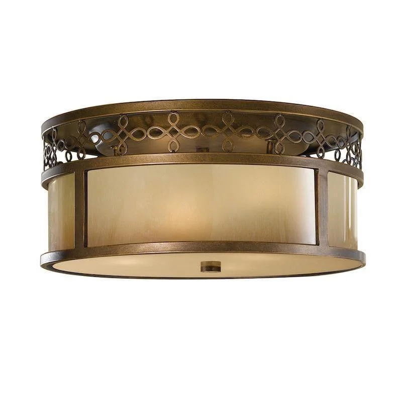 Adjustable Height Floor Lamp for Versatile Lighting NeedsAdjustable Height Floor Lamp for Versatile Lighting NeedsFeiss Justine Bronze Flush Ceiling Light Adjustable Height Floor Lamp for Versatile Lighting NeedsAdjustable Height Floor Lamp for Versatile Lighting NeedsFeiss Justine Bronze Flush Ceiling Light