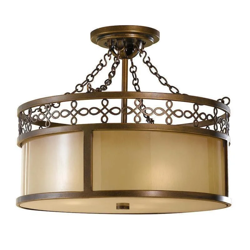 Adjustable Height Floor Lamp for Versatile Lighting NeedsAdjustable Height Floor Lamp for Versatile Lighting NeedsFeiss Justine Asteral Bronze Semi-Flush Ceiling Light Adjustable Height Floor Lamp for Versatile Lighting NeedsAdjustable Height Floor Lamp for Versatile Lighting NeedsFeiss Justine Asteral Bronze Semi-Flush Ceiling Light