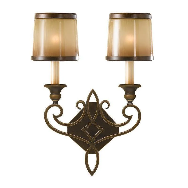 Dimmable Floor Lamp for Adjustable Lighting AmbianceDimmable Floor Lamp for Adjustable Lighting AmbianceFeiss Justine Bronze Wall Light Dimmable Floor Lamp for Adjustable Lighting AmbianceDimmable Floor Lamp for Adjustable Lighting AmbianceFeiss Justine Bronze Wall Light