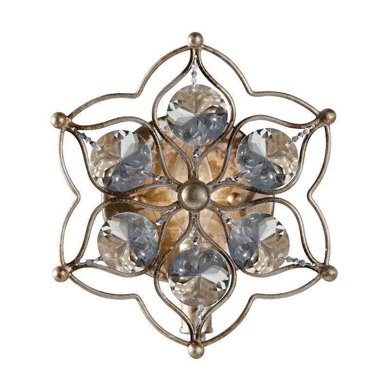 Marble Base Floor Lamp for a Touch of LuxuryMarble Base Floor Lamp for a Touch of LuxuryFeiss Leila 1 Light Silver Wall Light Marble Base Floor Lamp for a Touch of LuxuryMarble Base Floor Lamp for a Touch of LuxuryFeiss Leila 1 Light Silver Wall Light