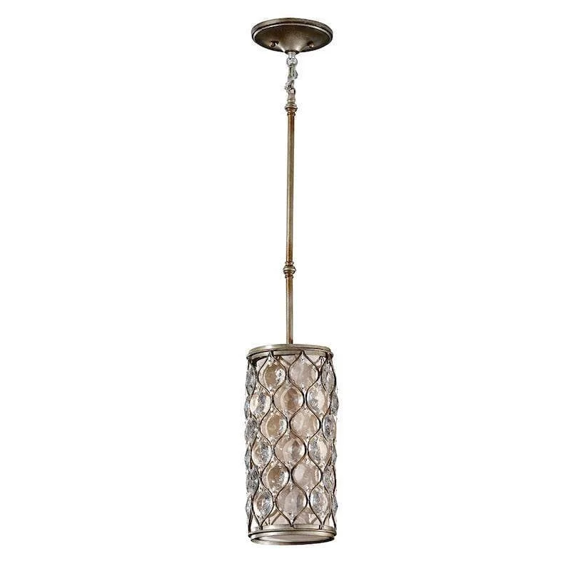 Dimmable Floor Lamp for Adjustable Lighting AmbianceDimmable Floor Lamp for Adjustable Lighting AmbianceFeiss Lucia Mini Silver & Crystsal Pendant Ceiling Light Dimmable Floor Lamp for Adjustable Lighting AmbianceDimmable Floor Lamp for Adjustable Lighting AmbianceFeiss Lucia Mini Silver & Crystsal Pendant Ceiling Light