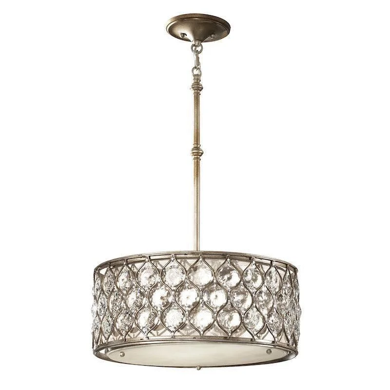 Industrial Style Floor Lamp with Exposed Bulbs for Loft ApartmentsIndustrial Style Floor Lamp with Exposed Bulbs for Loft ApartmentsFeiss Lucia 3 Light Burnished Silver Ceiling Pendant Industrial Style Floor Lamp with Exposed Bulbs for Loft ApartmentsIndustrial Style Floor Lamp with Exposed Bulbs for Loft ApartmentsFeiss Lucia 3 Light Burnished Silver Ceiling Pendant