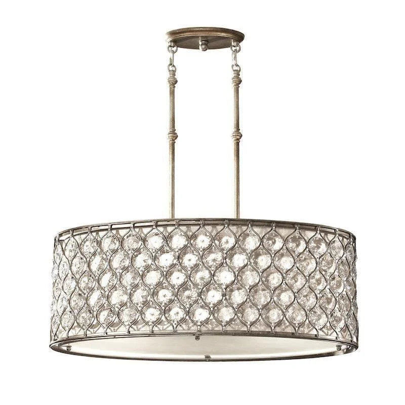 Wood Floor Lamp with Natural Grain for a Warm and Organic FeelWood Floor Lamp with Natural Grain for a Warm and Organic FeelFeiss Lucia Silver & Crystal Pendant Ceiling Light Wood Floor Lamp with Natural Grain for a Warm and Organic FeelWood Floor Lamp with Natural Grain for a Warm and Organic FeelFeiss Lucia Silver & Crystal Pendant Ceiling Light