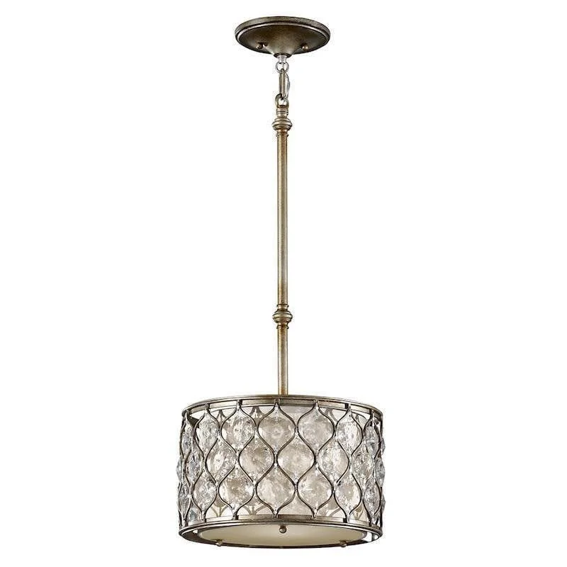Rustic Farmhouse Style Floor Lamp for Cozy BedroomsRustic Farmhouse Style Floor Lamp for Cozy BedroomsFeiss Lucia Burnished Silver Pendant Ceiling Light Rustic Farmhouse Style Floor Lamp for Cozy BedroomsRustic Farmhouse Style Floor Lamp for Cozy BedroomsFeiss Lucia Burnished Silver Pendant Ceiling Light