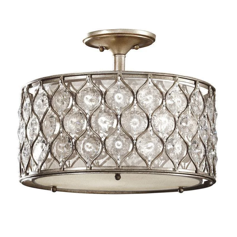 Glass Floor Lamp with Frosted Shades for Soft Diffused LightGlass Floor Lamp with Frosted Shades for Soft Diffused LightFeiss Lucia Semi-Flush Burnished Silver & Crystal Ceiling Light Glass Floor Lamp with Frosted Shades for Soft Diffused LightGlass Floor Lamp with Frosted Shades for Soft Diffused LightFeiss Lucia Semi-Flush Burnished Silver & Crystal Ceiling Light