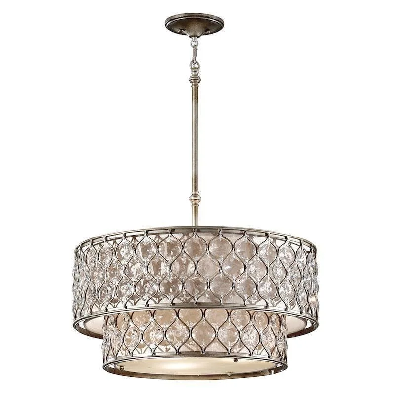 Adjustable Height Floor Lamp for Versatile Lighting NeedsAdjustable Height Floor Lamp for Versatile Lighting NeedsFeiss Lucia Two-Tier Pendant Chandelier Ceiling Light Adjustable Height Floor Lamp for Versatile Lighting NeedsAdjustable Height Floor Lamp for Versatile Lighting NeedsFeiss Lucia Two-Tier Pendant Chandelier Ceiling Light