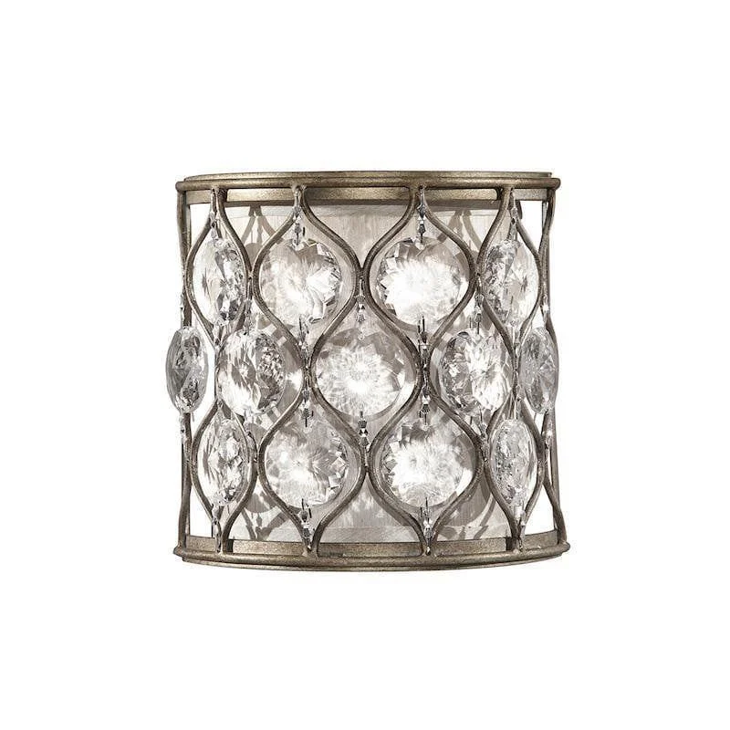 Wood Floor Lamp with Natural Grain for a Warm and Organic FeelWood Floor Lamp with Natural Grain for a Warm and Organic FeelFeiss Lucia Silver & Crystal Wall Light Wood Floor Lamp with Natural Grain for a Warm and Organic FeelWood Floor Lamp with Natural Grain for a Warm and Organic FeelFeiss Lucia Silver & Crystal Wall Light