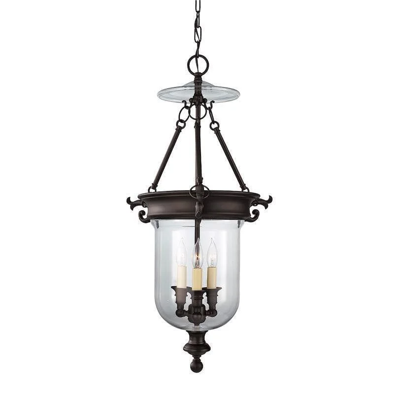 Modern Minimalist Floor Lamp for Contemporary Living RoomsModern Minimalist Floor Lamp for Contemporary Living RoomsFeiss Luminary Rubbed Bronze Ceiling Lantern 3 Light Modern Minimalist Floor Lamp for Contemporary Living RoomsModern Minimalist Floor Lamp for Contemporary Living RoomsFeiss Luminary Rubbed Bronze Ceiling Lantern 3 Light
