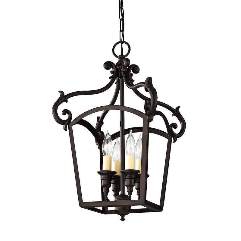 Bohemian Inspired Floor Lamp for Eclectic Home DecorBohemian Inspired Floor Lamp for Eclectic Home DecorFeiss Luminary 4 Light Rubbed Bronze Ceiling Pendant Bohemian Inspired Floor Lamp for Eclectic Home DecorBohemian Inspired Floor Lamp for Eclectic Home DecorFeiss Luminary 4 Light Rubbed Bronze Ceiling Pendant